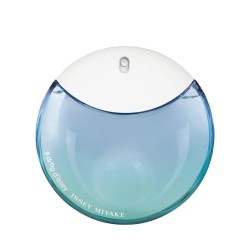 A Drop d'Issey Fraiche EDP...