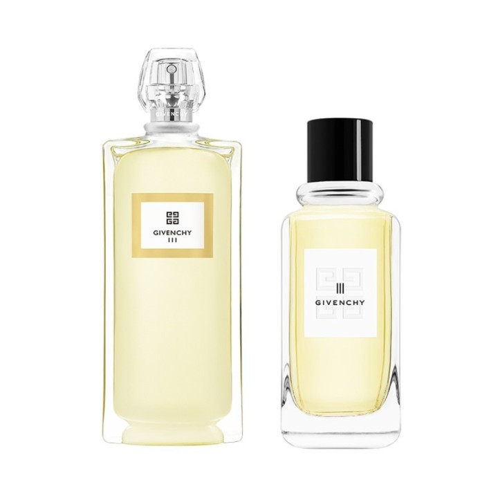 GIVENCHY | Givenchy III [Eau de Toilette] Donna