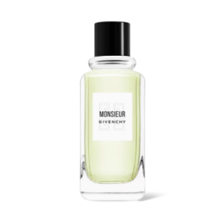GIVENCHY | Monsieur de Givenchy [Eau de Toilette] Uomo
