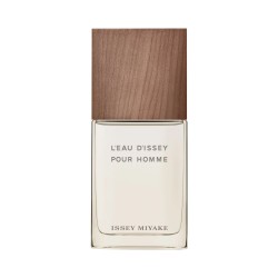 L'Eau d'Issey Pour Homme...