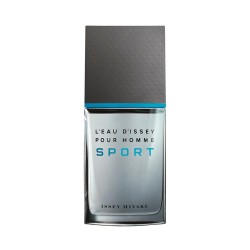 L'Eau d'Issey Pour Homme...