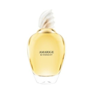 GIVENCHY | Amarige [Eau de Toilette] Donna