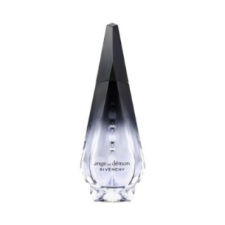 GIVENCHY | Ange ou Demon [Eau de Parfum] Donna