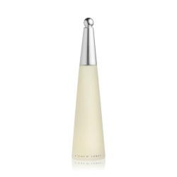 L'Eau d'Issey EDT Donna by...