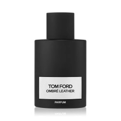 Ombré Leather Parfum EXP...