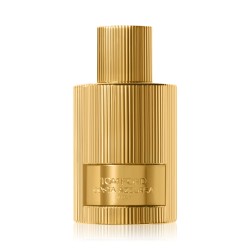 Costa Azzurra Parfum EXP Unisex by Tom Ford dal 2022