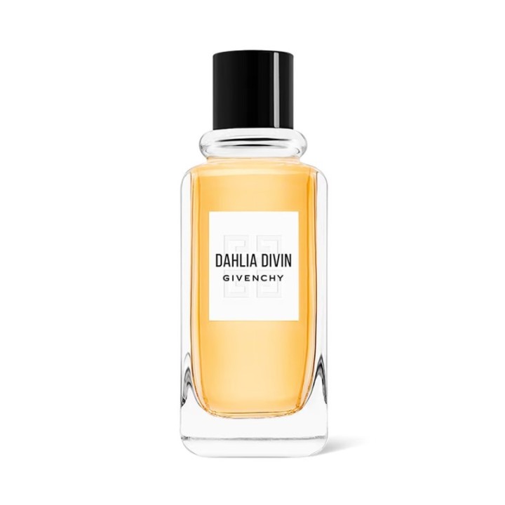 GIVENCHY | Dahlia Divin [Eau de Parfum] Donna