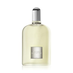 Grey Vetiver EDP Unisex by...