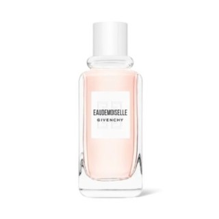 GIVENCHY [Eaudemoiselle de Givenchy Eau Florale [Eau de Parfum] Donna
