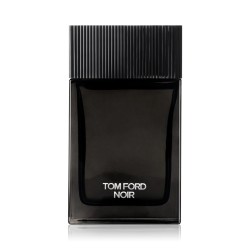 Noir EDP Uomo by Tom Ford...