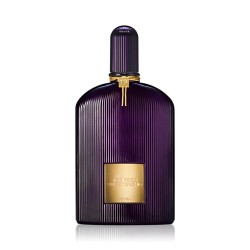 Velvet Orchid EDP Donna by...