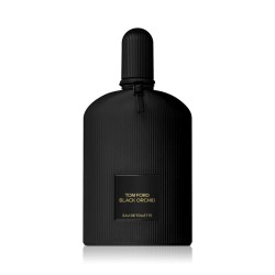 Black Orchid EDT Donna by...