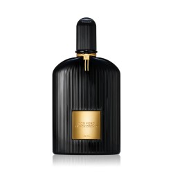 Black Orchid EDP Donna by...