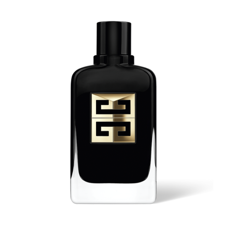 GIVENCHY | Gentleman Society Ambré [Eau de Parfum] Uomo
