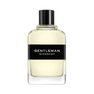 GIVENCHY | Gentleman Givenchy [Eau de Toilette] Uomo