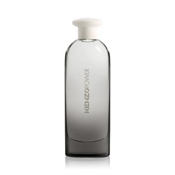 Power EDT Uomo by KENZO dal...