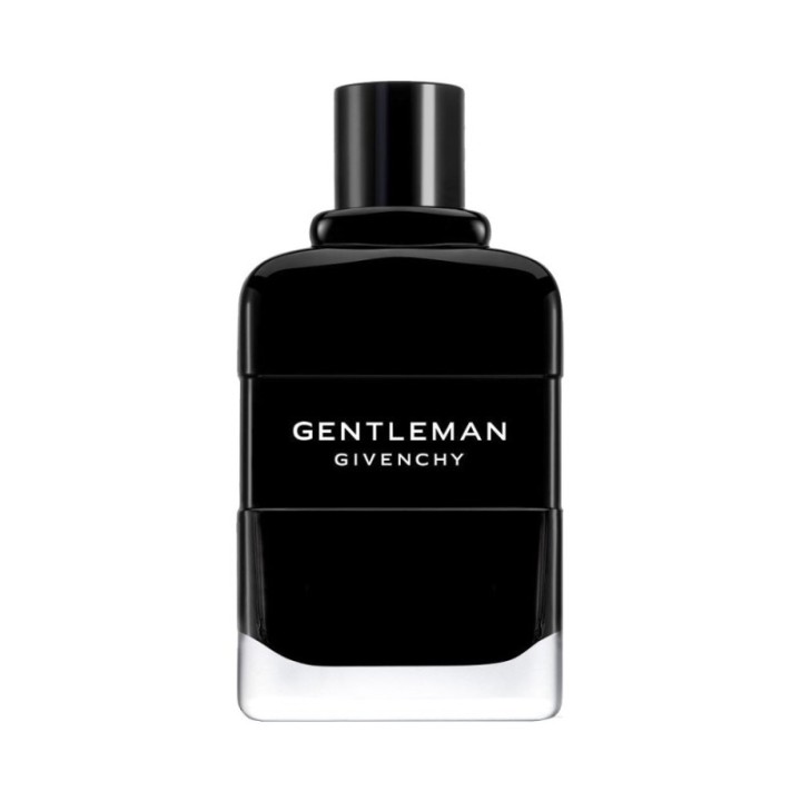 GIVENCHY | Gentleman Givenchy [Eau de Parfum] Uomo