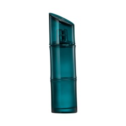 Homme EDT Uomo by KENZO dal...