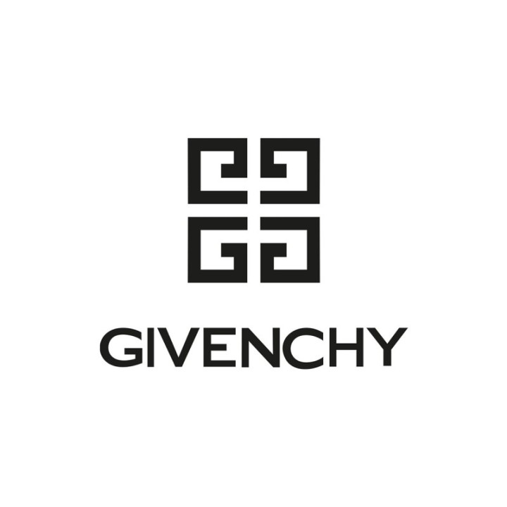 GIVENCHY | Gentleman Givenchy [Eau de Parfum] Uomo
