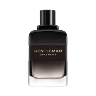 GIVENCHY | Gentleman Givenchy Boisée [Eau de Parfum] Uomo