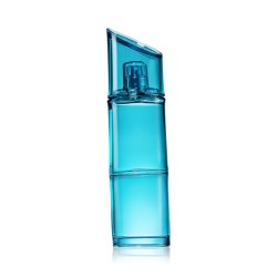 Homme Marine EDT Uomo by...