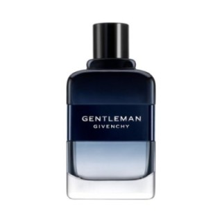 GIVENCHY | Gentleman Givenchy [Eau de Toilette Intense] Uomo