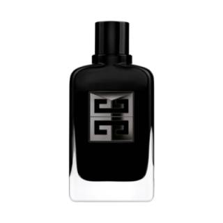 GIVENCHY | Gentleman Society [Eau de Parfum Extrême] Uomo