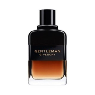GIVENCHY | Gentleman Givenchy Réserve Privée [Eau de Parfum] Uomo