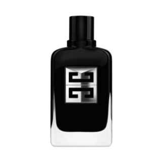 GIVENCHY | Gentleman Society [Eau de Toilette] Uomo