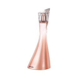 Jeu d'Amour EDP Donna by...