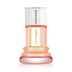 Romamor EDT Donna by Laura...
