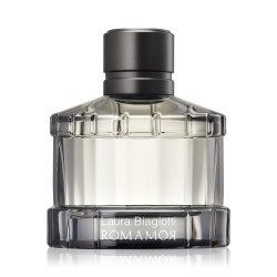Romamor EDT Uomo by Laura...