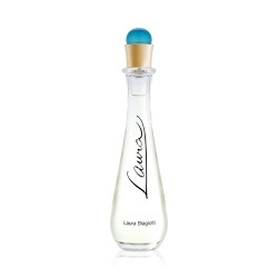 Laura EDT Donna by Laura...