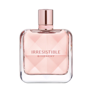 GIVENCHY | Irrésistible [Eau de Parfum] Donna