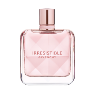 GIVENCHY | Irrésistible [Eau de Toilette] Donna