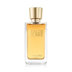 Magie Noire EDT Donna by...