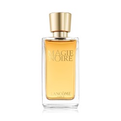 Magie Noire EDT Donna by...