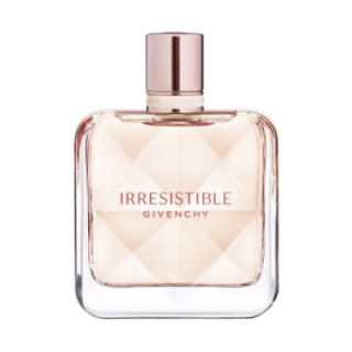 GIVENCHY | Irrésistible Fraiche [Eau de Toilette] Donna