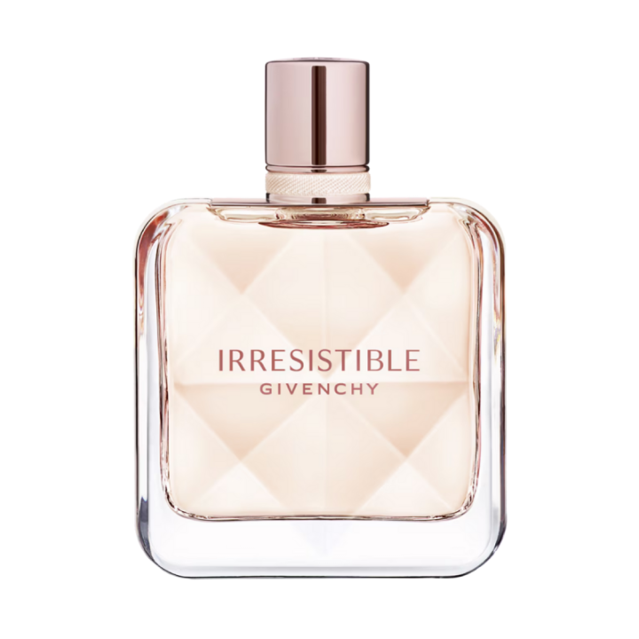 GIVENCHY | Irrésistible Fraiche [Eau de Toilette] Donna