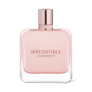 GIVENCHY | Irrésistible Rose Velvet [Eau de Parfum] Donna