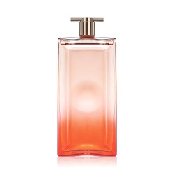 Idole Now EDP Donna by...