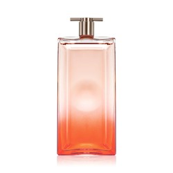 Idole Now EDP Donna by...