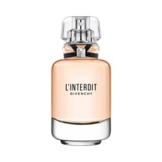 GIVENCHY | L'Interdit [Eau de Toilette] Donna