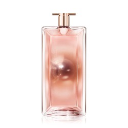 Idole Aura EDP Donna by...