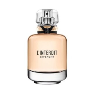 GIVENCHY | L'Interdit [Eau de Parfum] Donna