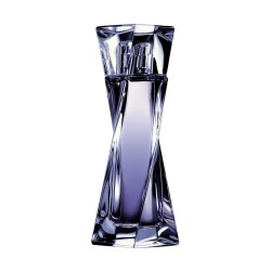 Hypnose EDP Donna by...