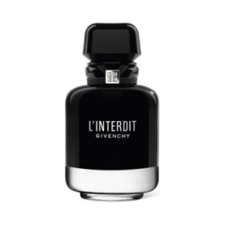 GIVENCHY | L'Interdit Intense [Eau de Parfum] Donna