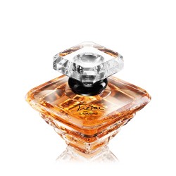 Trésor EDP Donna by Lancome...