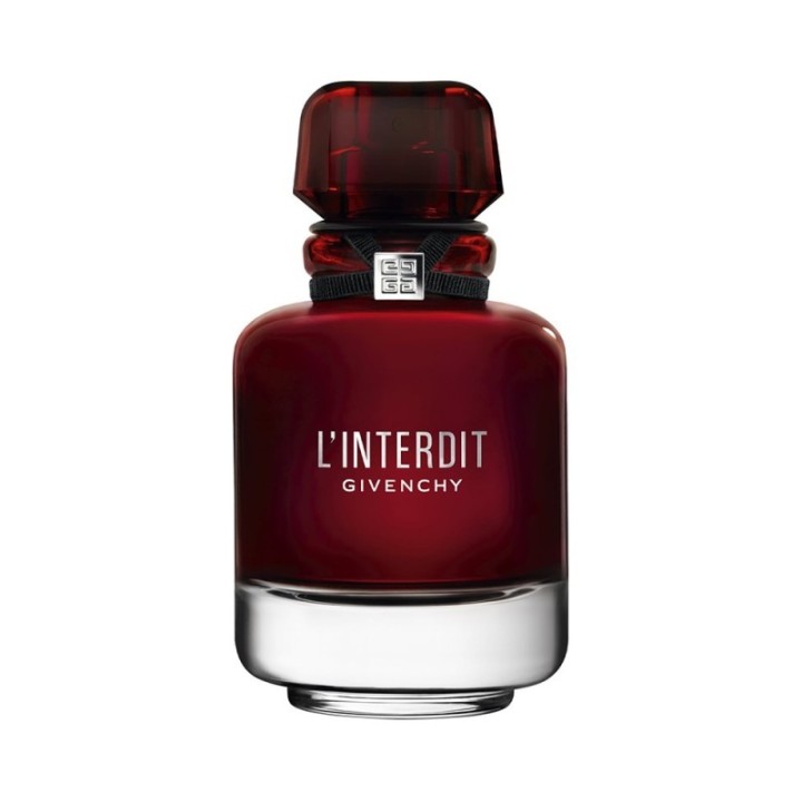 GIVENCHY | L'Interdit Rouge [Eau de Parfum] Donna