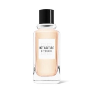 GIVENCHY | Hot Couture [Eau de Parfum] Donna